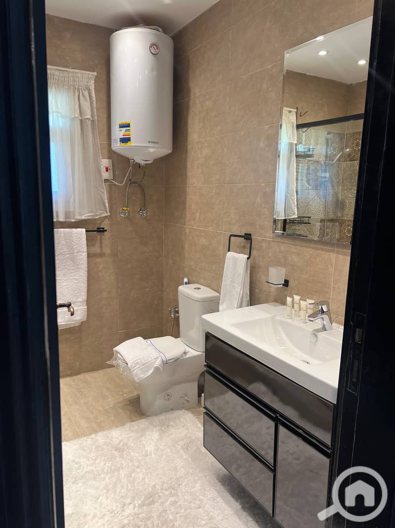 23 WhatsApp Image 2025-12-29 at 2.39. 19 PM. jpeg