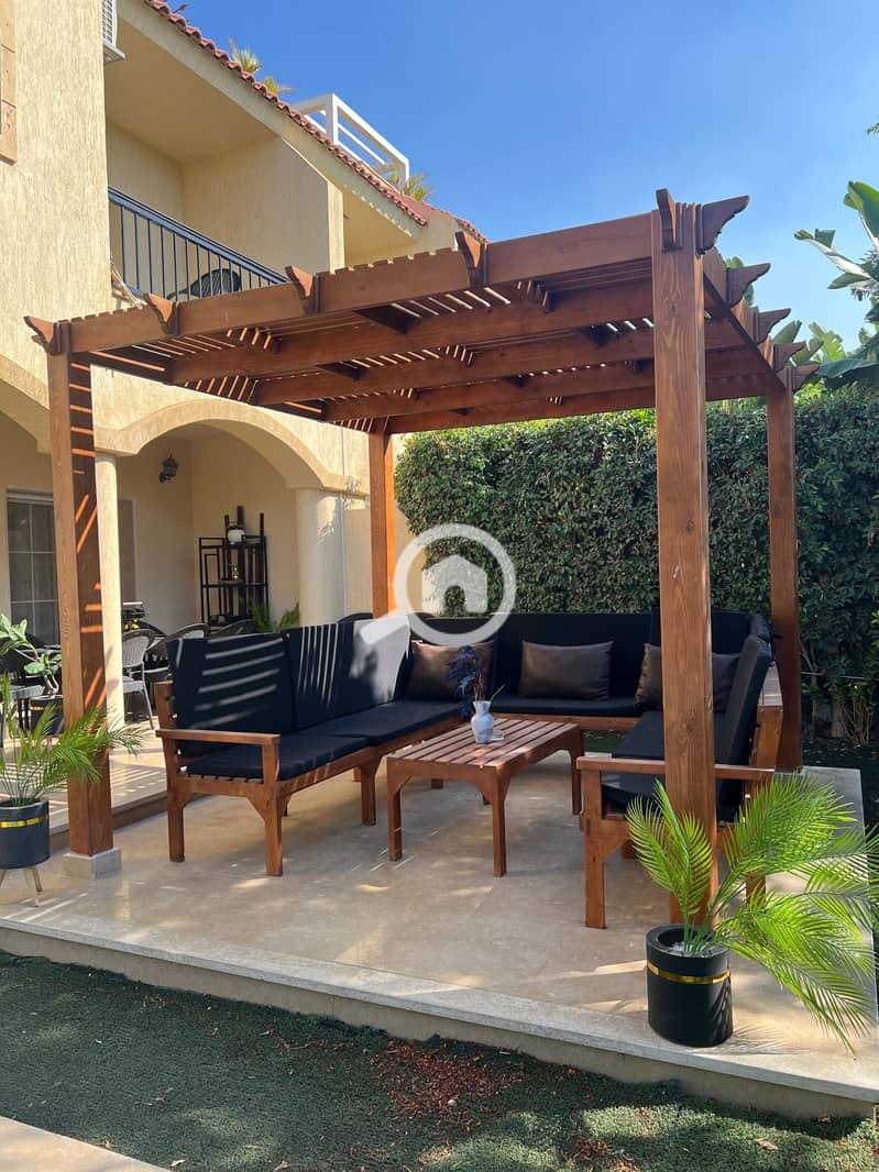 24 WhatsApp Image 2025-12-29 at 2.39. 20 PM (1). jpeg