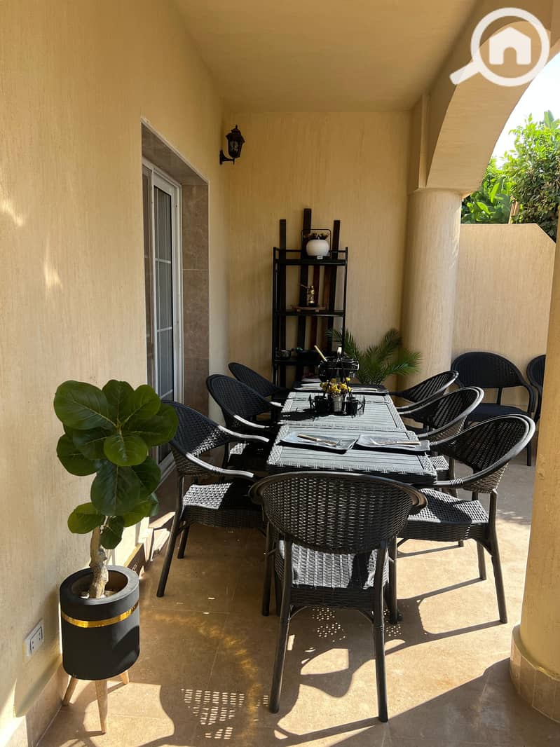 25 WhatsApp Image 2025-12-29 at 2.39. 20 PM (2). jpeg