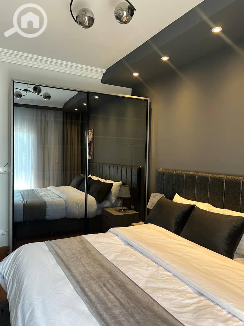 26 WhatsApp Image 2025-12-29 at 2.39. 20 PM (3). jpeg