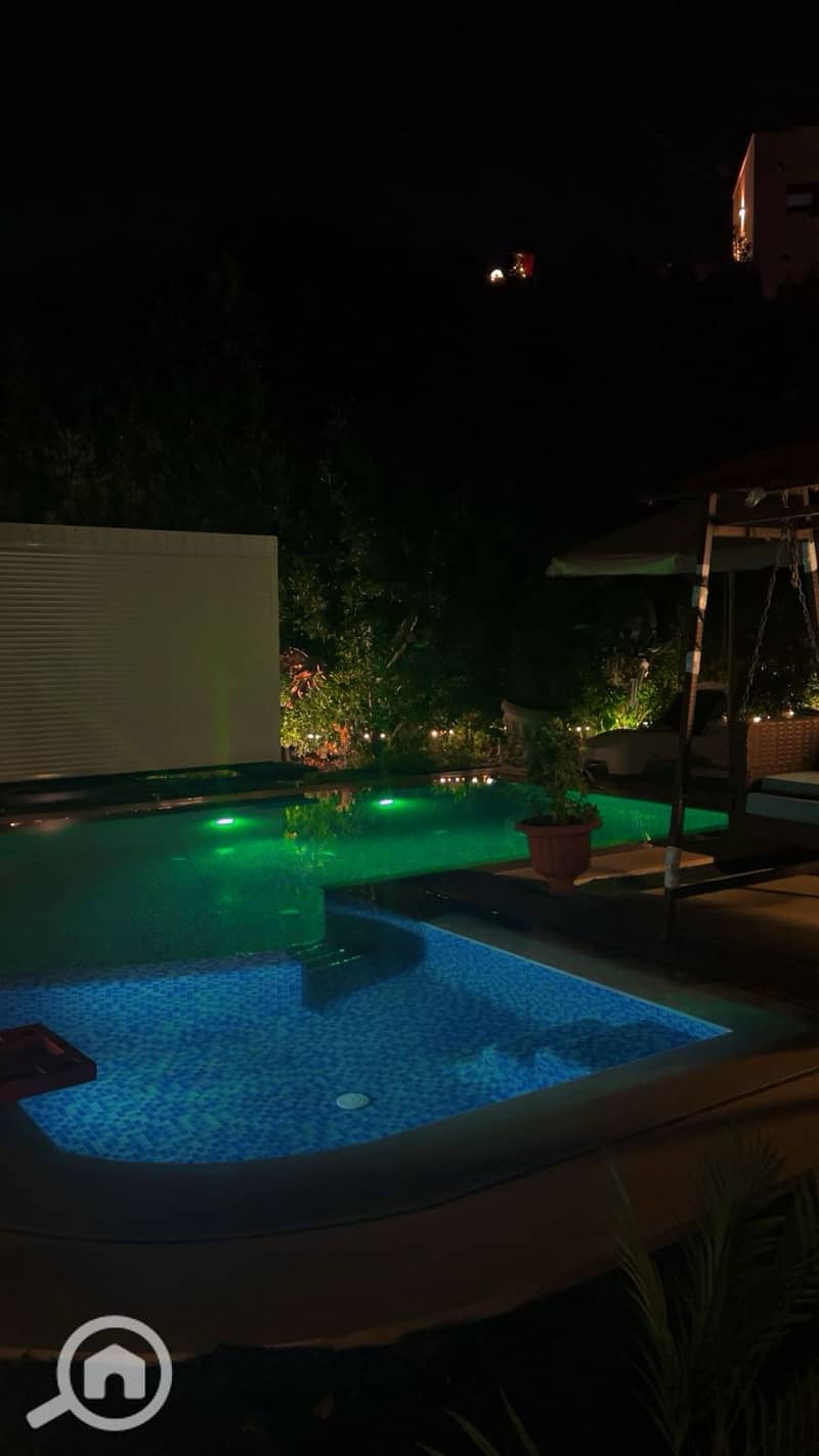 27 WhatsApp Image 2025-12-29 at 2.39. 20 PM (4). jpeg