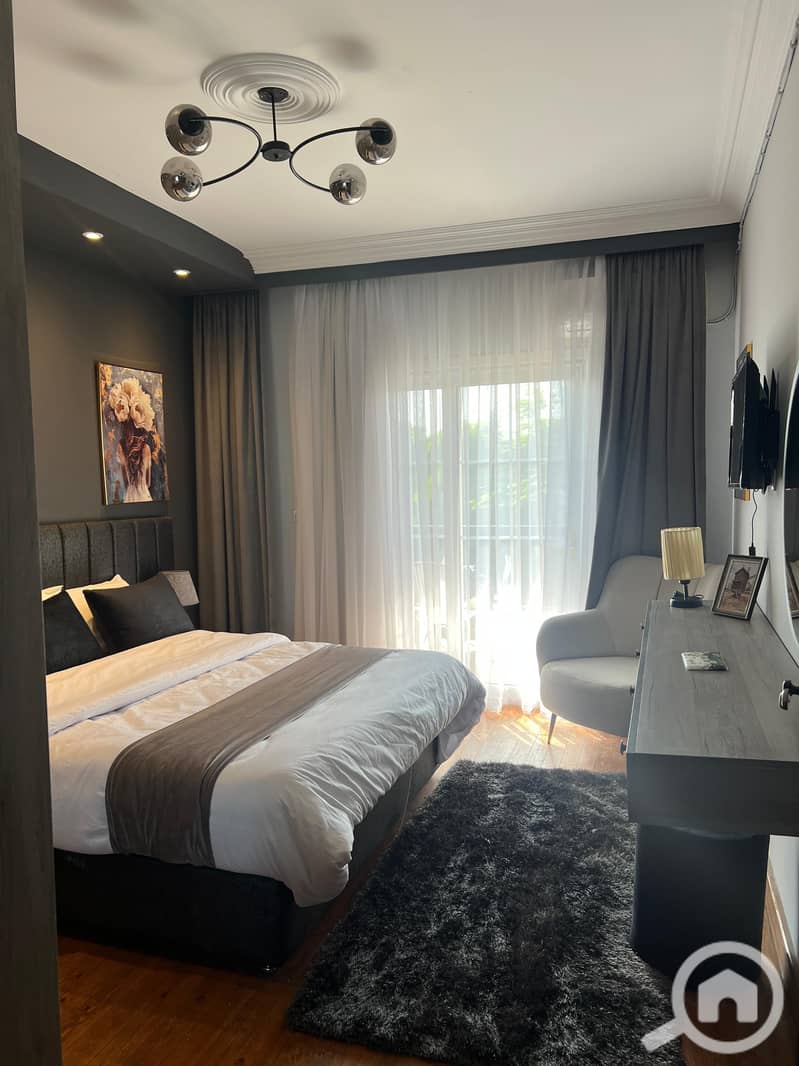 28 WhatsApp Image 2025-12-29 at 2.39. 20 PM. jpeg