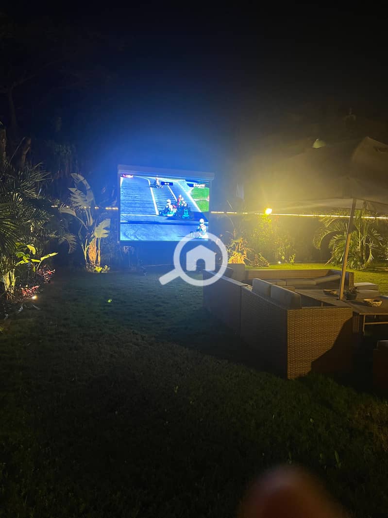 29 WhatsApp Image 2025-12-29 at 2.39. 21 PM (2). jpeg