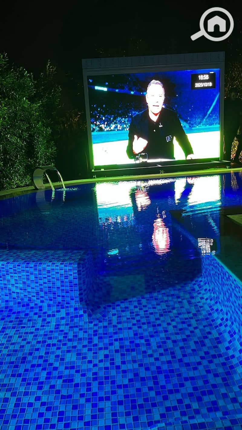 30 WhatsApp Image 2025-12-29 at 2.39. 21 PM. jpeg