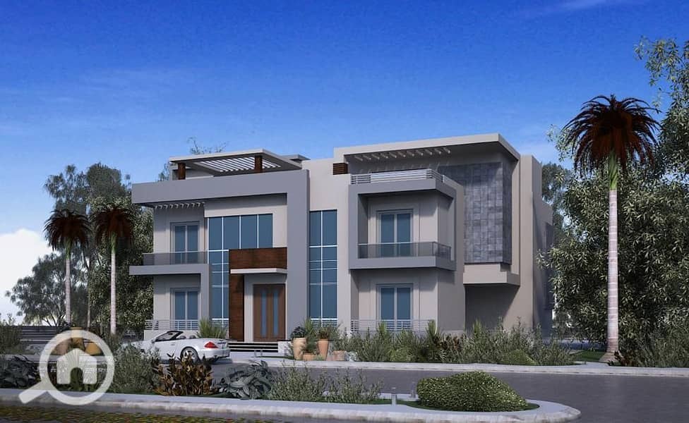 2 WhatsApp Image 2026-01-01 at 12.06. 13 PM. jpeg