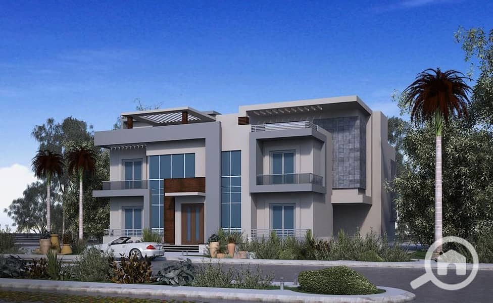 3 WhatsApp Image 2026-01-01 at 12.06. 13 PM. jpeg