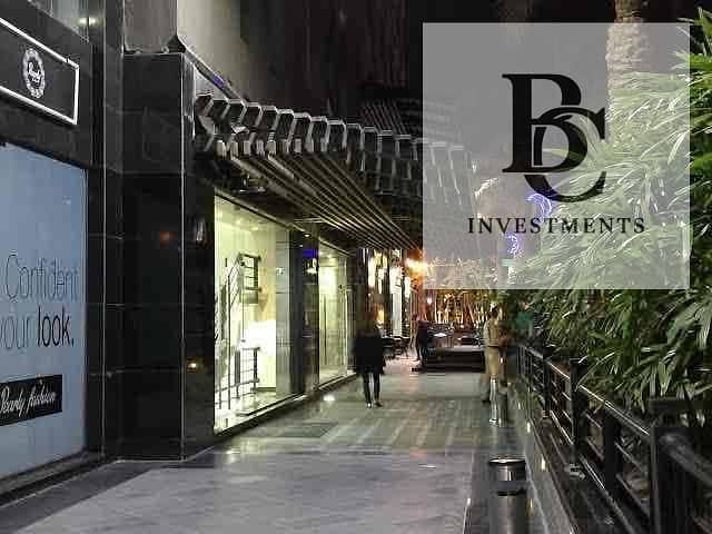 5 9ccf16f6-cdbd-4e30-b08a-efb6c88ef4e4. jpg