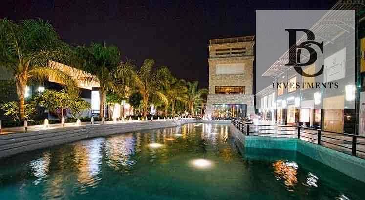 8 ed7769c0-e508-4235-824a-0ed3e20a4ba7. jpg