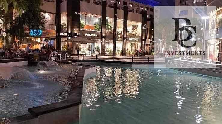 9 7bee04cd-6e5a-4a33-b98c-f4b6295f644f. jpg