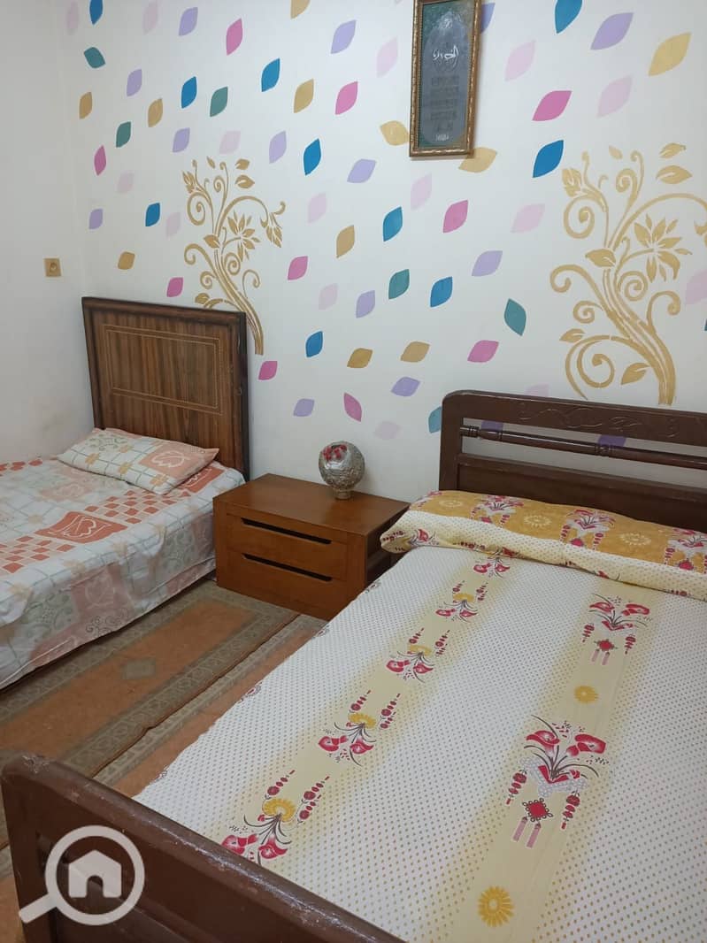 2 0f9fafcf-6edc-4e35-b06a-50bb93348969. jpg