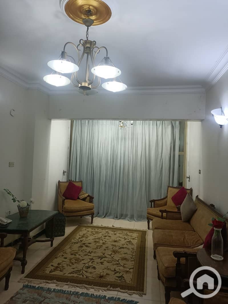 3 754e9456-d944-4b5a-a4ac-a13e49c2df51. jpg