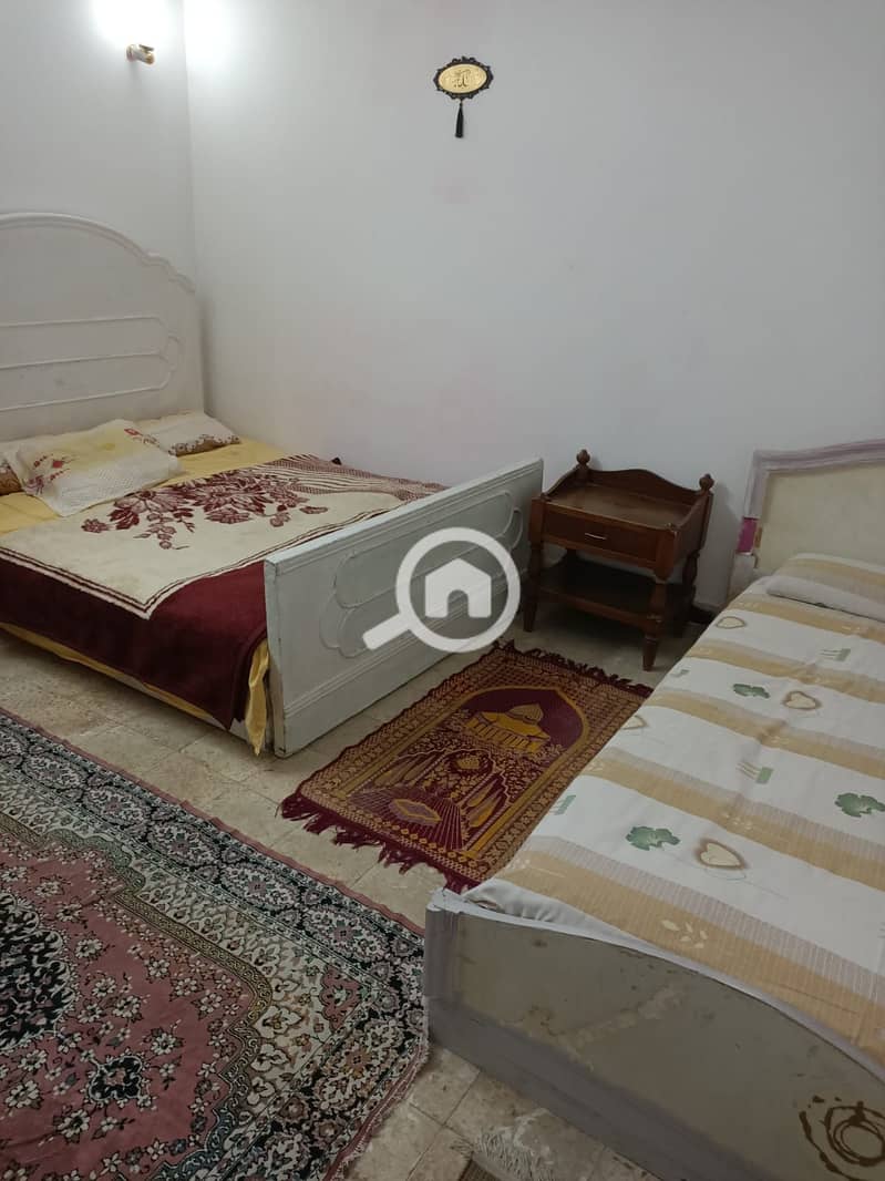 4 912cdb78-0c34-44b1-be8b-768dde8753e6. jpg