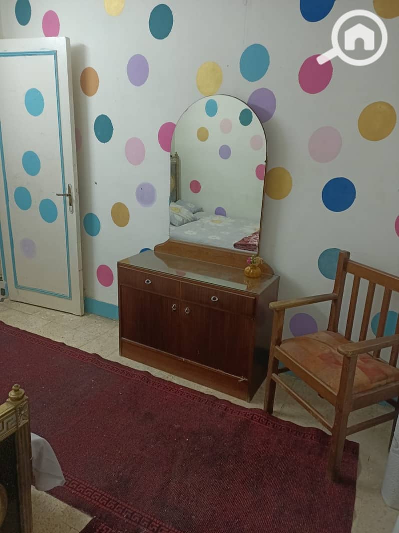 5 f86d7cbd-c906-402c-8574-ab556da7174e. jpg