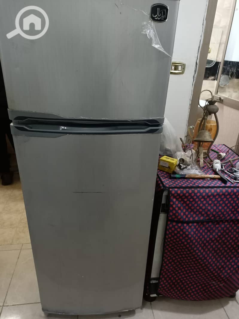 6 d24495dc-494f-4d76-ba8c-0b350f6086fd. jpg