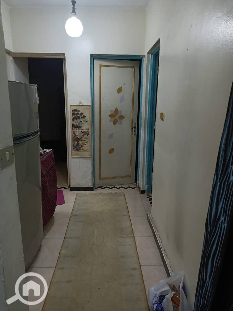 7 7ecf382b-15a5-4487-954d-7ce1bc5aaf7e. jpg