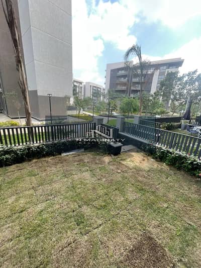 شقة 1 غرفة نوم للايجار في مدينتي، القاهرة - 1. jpeg