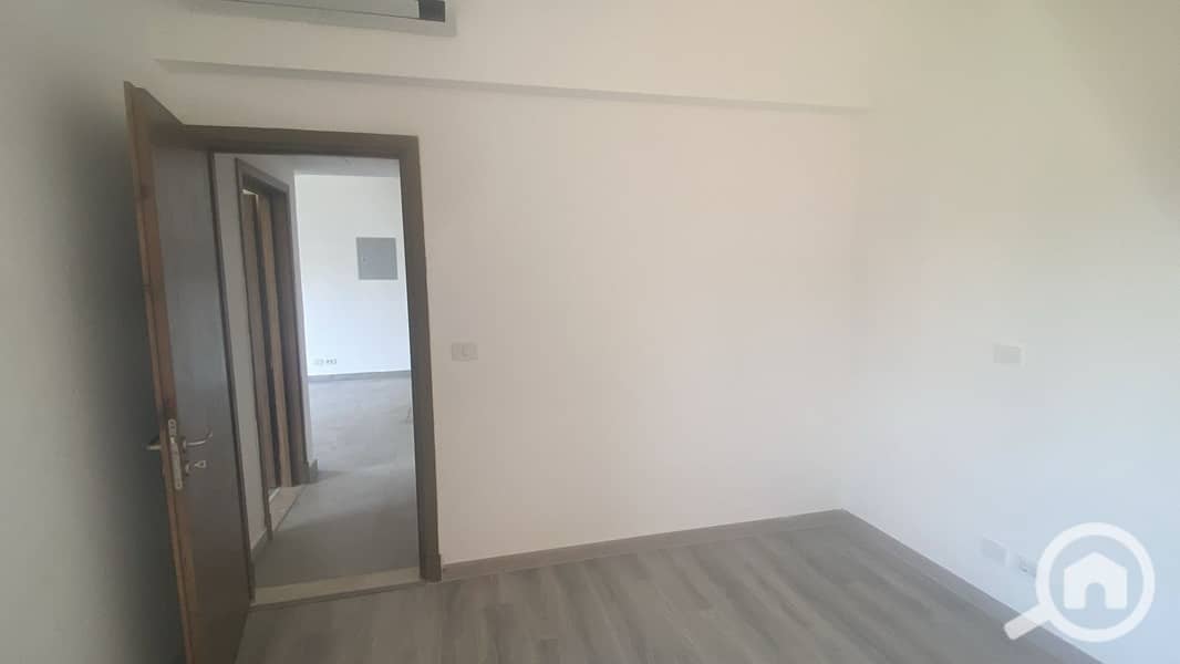 5 6e436771-da0d-4096-81f0-38870bafd423. jfif. jpg