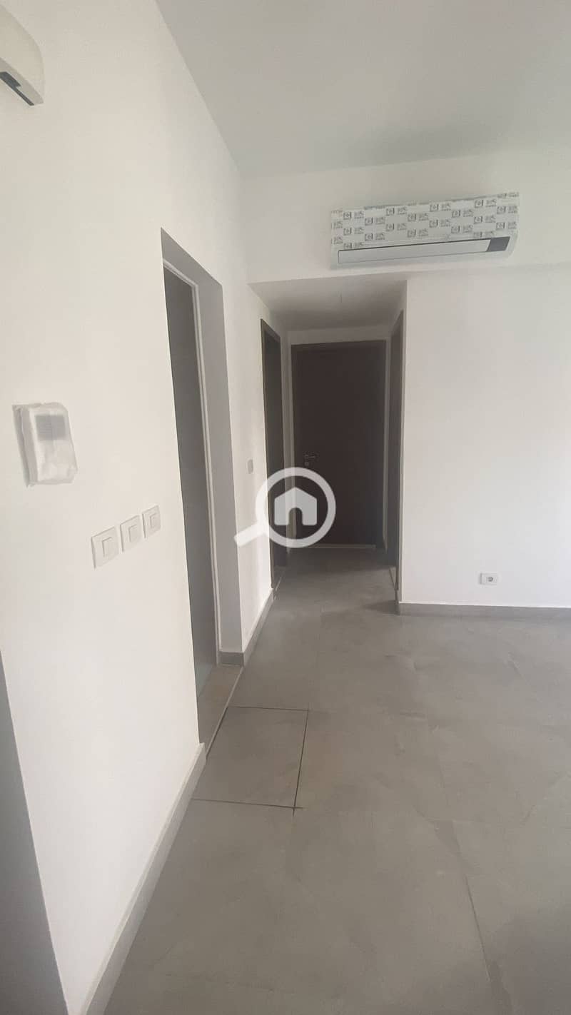 2 65d24e3f-6bba-4cca-8611-ea8ee961828c. jfif. jpg