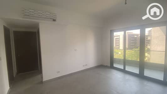 شقة 2 غرفة نوم للبيع في مدينتي، القاهرة - 21466938-7800-4c32-a1ae-3c8c177e0f5a. jfif. jpg