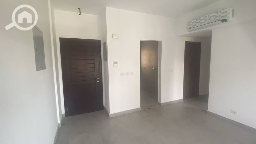 6 179bd991-aeed-4c33-87ea-b6ab48f873f7. jfif. jpg