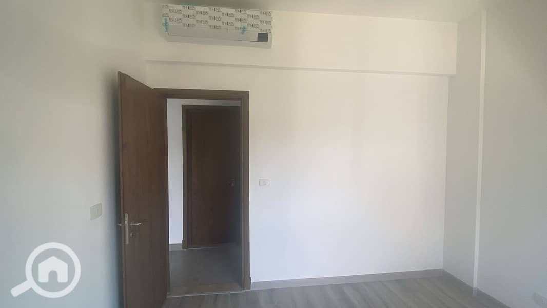 7 cc4a1425-877e-4bd9-bf53-b8b61c7ebb6d. jfif. jpg