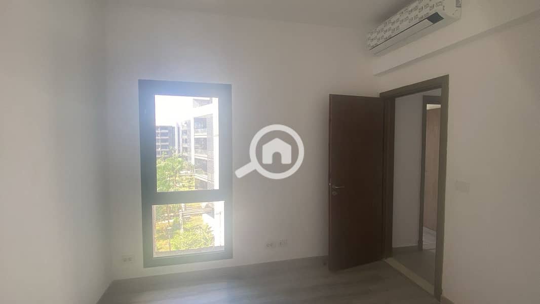 9 e72459c6-2c47-4209-b6ee-4a4f3cdcda32. jfif. jpg