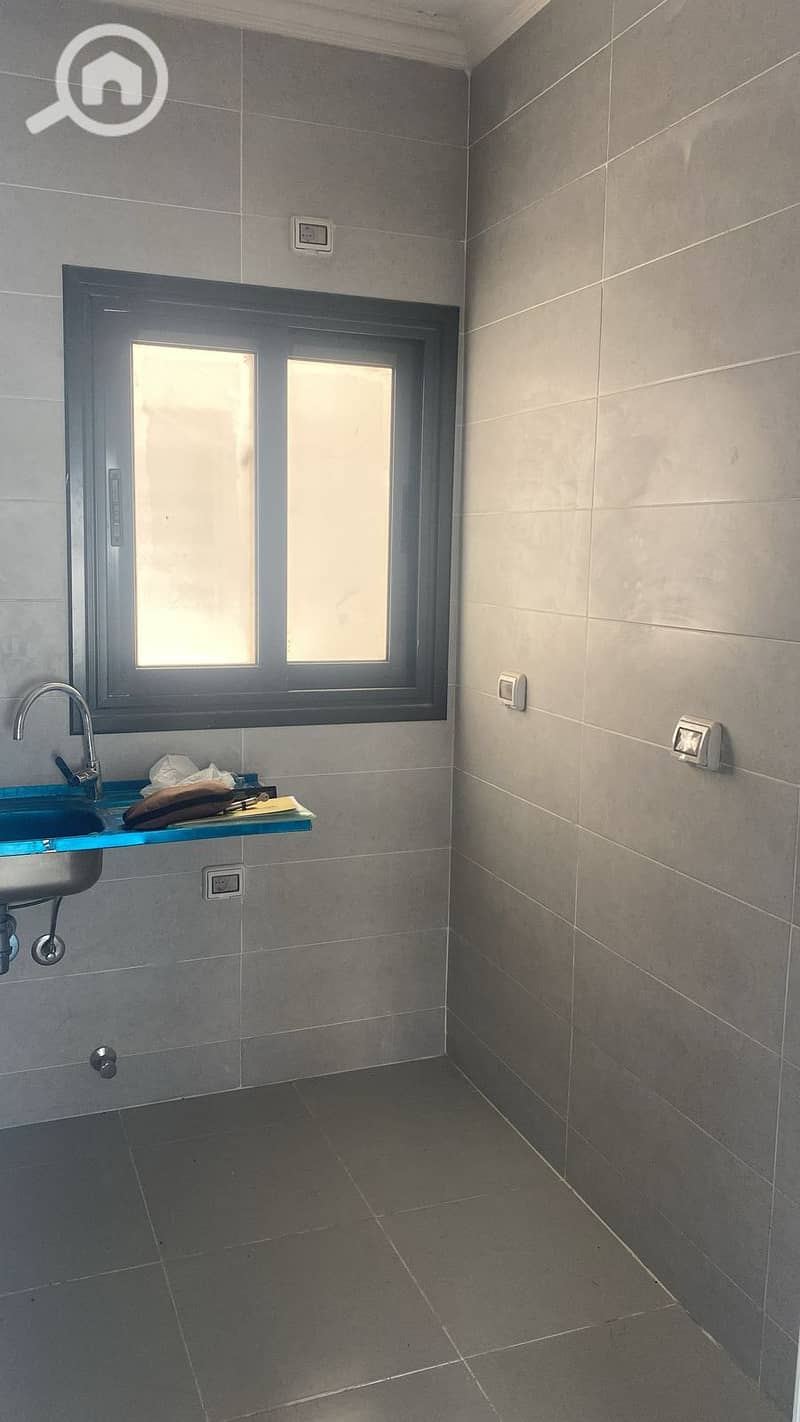 11 aba99c2e-ad21-4c2d-aacd-03d5cff43391. jfif. jpg