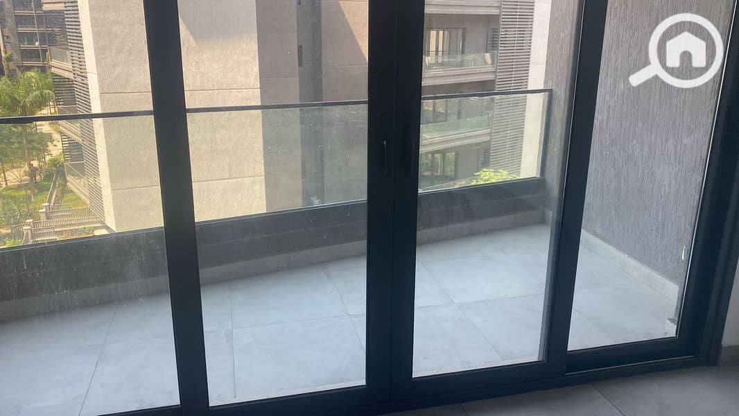 15 56202d38-376d-4630-8507-365c664c0963. jfif. jpg