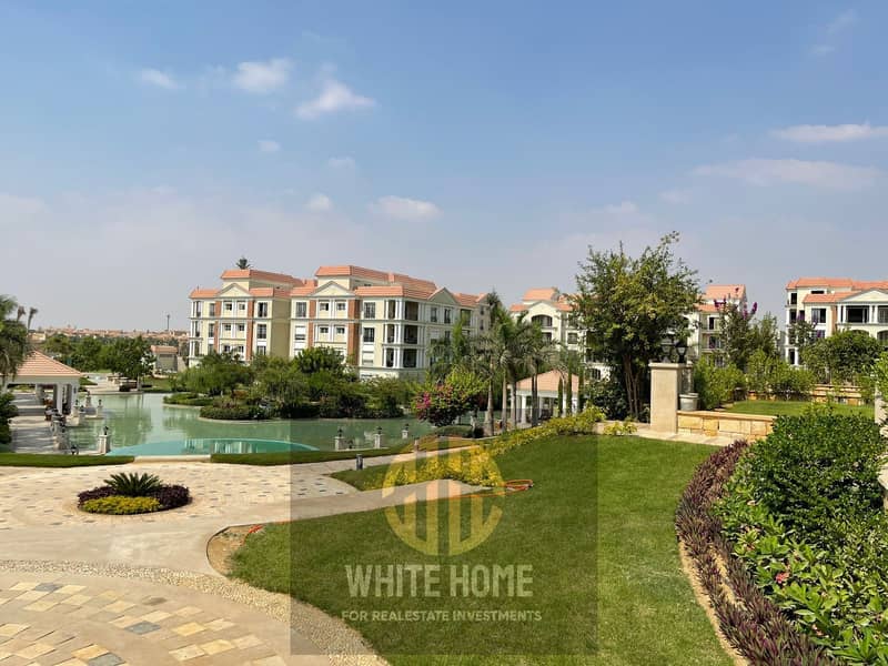 a2407d6c-7314-46d7-98df-0aacd2cdf9be. jpeg a2407d6c-7314-46d7-98df-0aacd2cdf9be. jpeg