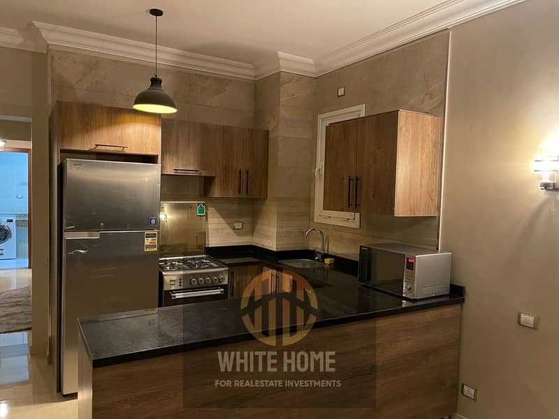 3 b1660e1d-8801-4541-891a-b8a1757a4c89. jpeg