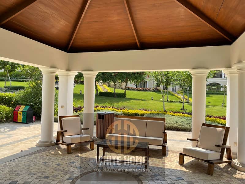 4 0404b673-8759-45db-832c-2d606f7eb3a5. jpeg