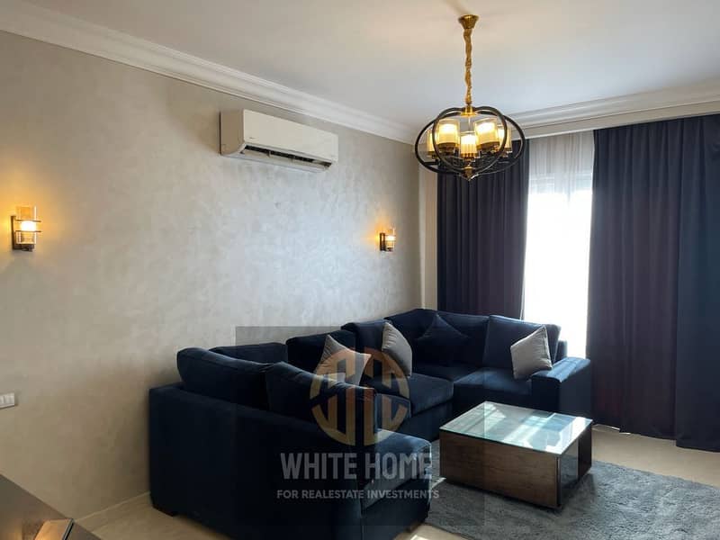 5 eb8cf31d-a567-46b4-84c7-55fe46ebc6df. jpeg