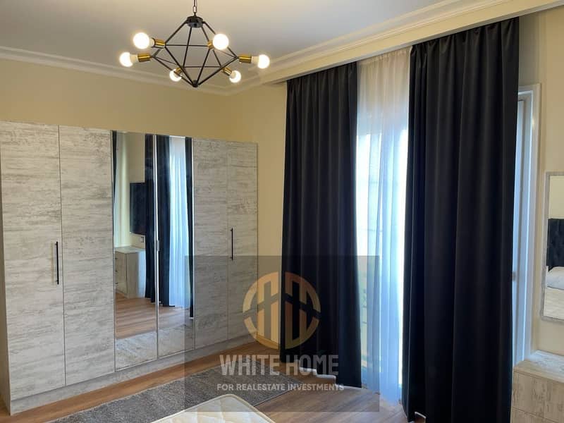 6 a3bf90f6-9f02-4904-8281-60260d605246. jpeg