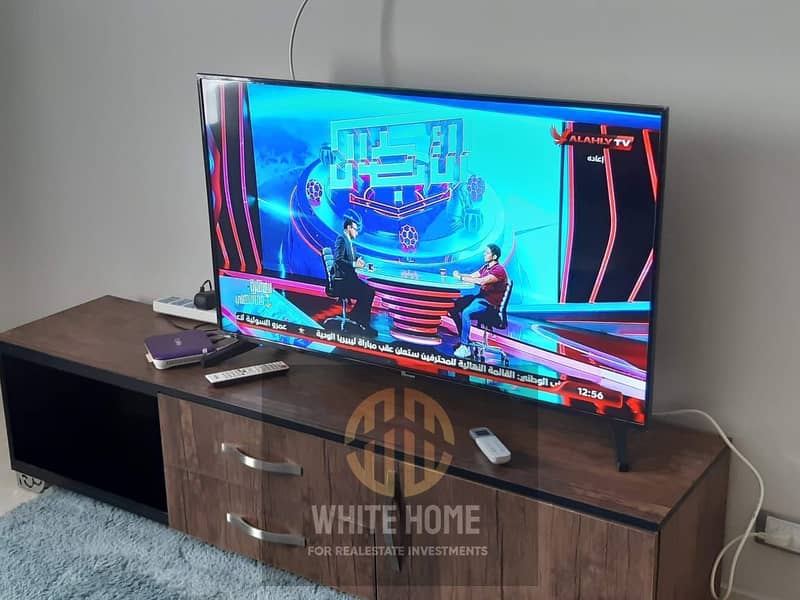 7 b2f7bd50-6323-469b-94a7-429ffad030ac. jpeg