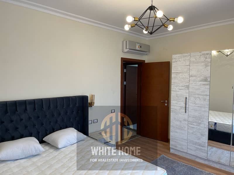 9 31a2ad46-56af-4369-afce-b81b4e513e33. jpeg