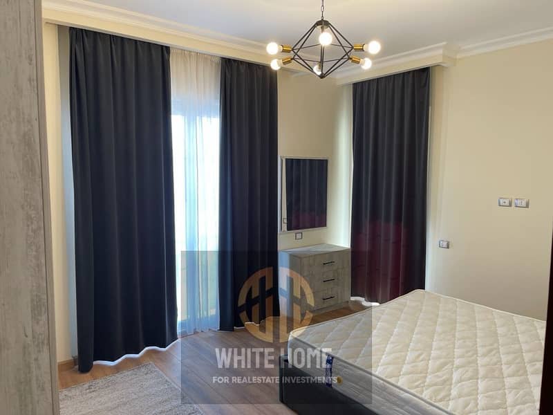 10 c76802dc-9e3e-4623-8639-21dc97af3b31. jpeg