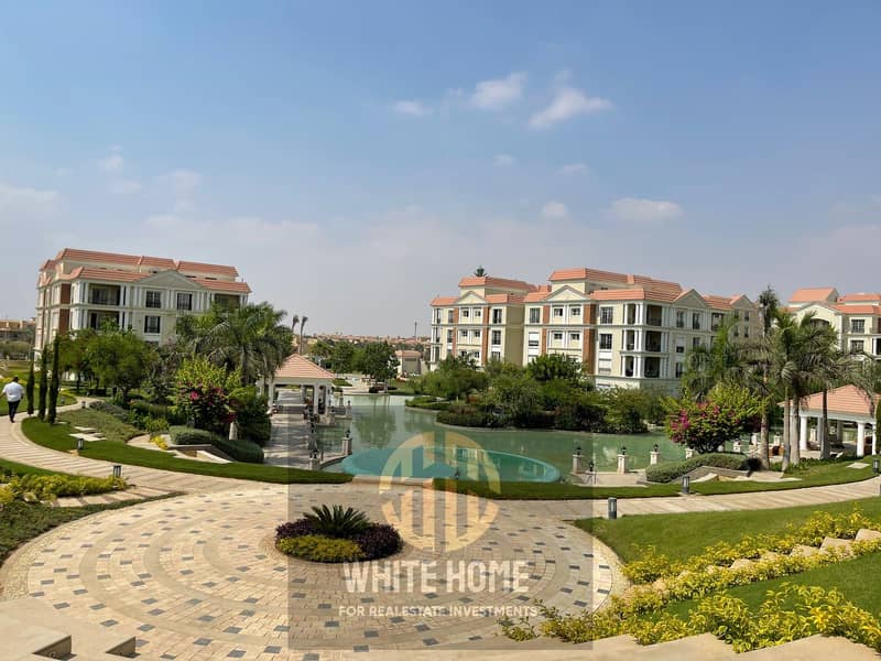 11 e45e8f97-75df-4e99-9161-982ca1d065a0. jpeg