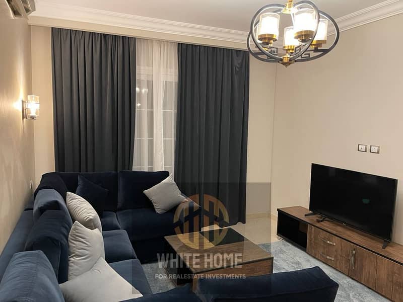 12 dad70f99-2440-46ec-a70a-3d2ecea62cd6. jpeg