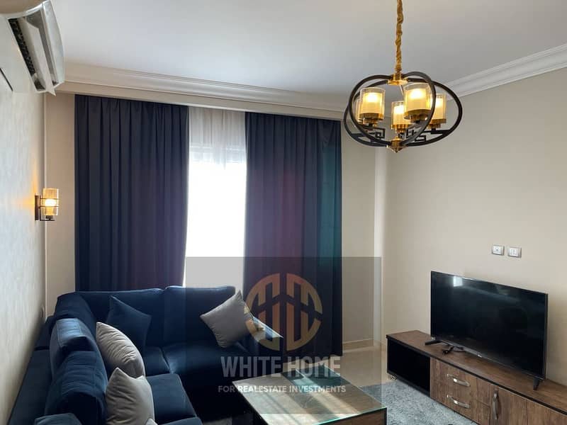 13 59729e5c-b13f-4d74-a0f3-dcd64a79d02a. jpeg