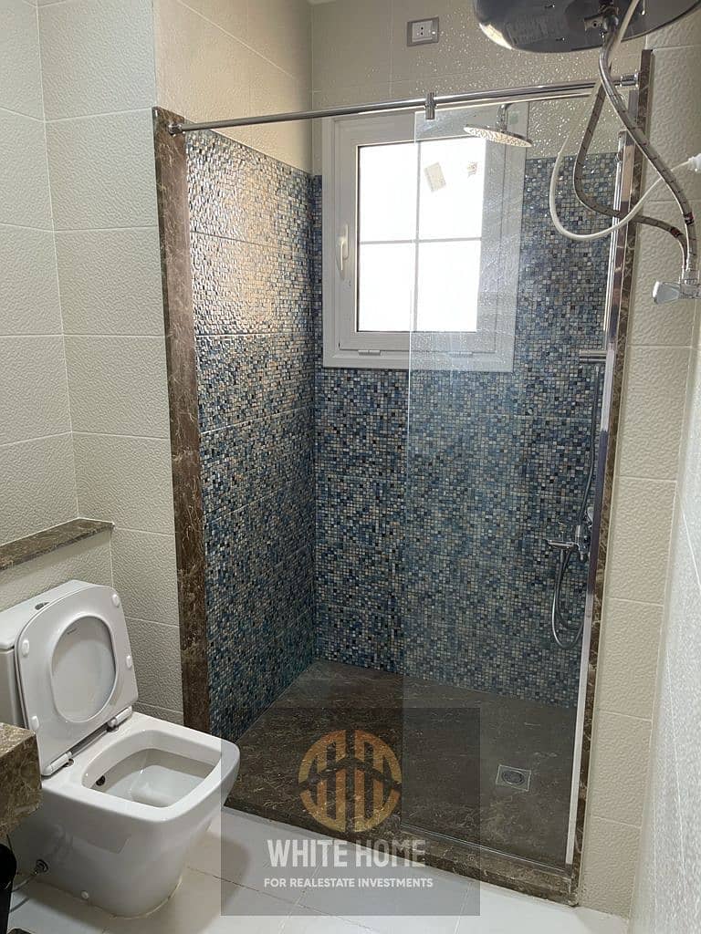 15 ef7ecf4c-4e2a-4594-b456-85f2b451389a. jpeg