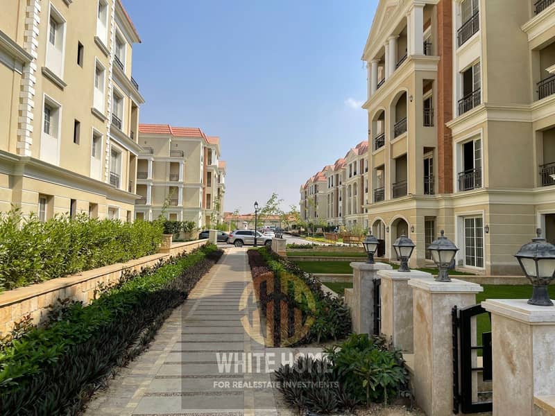 16 98a713ef-e4c3-42a0-8cb9-a83a4189c664. jpeg