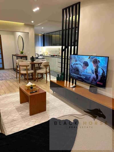 2 Bedroom Apartment for Rent in New Cairo, Cairo - 1000580094. jpg