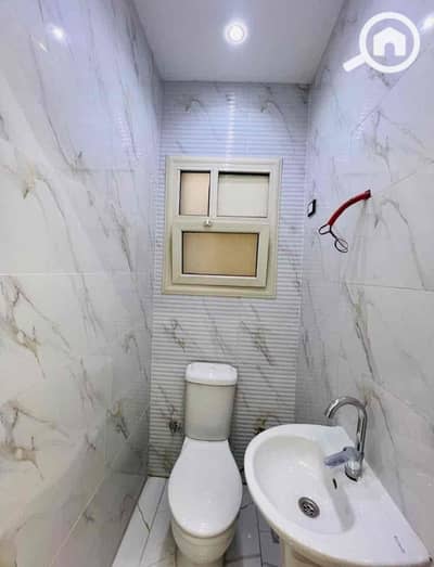 فلیٹ 2 غرفة نوم للبيع في حدائق الاهرام، الجيزة - 3641304f-1088-48be-938f-925baf090708. jpg