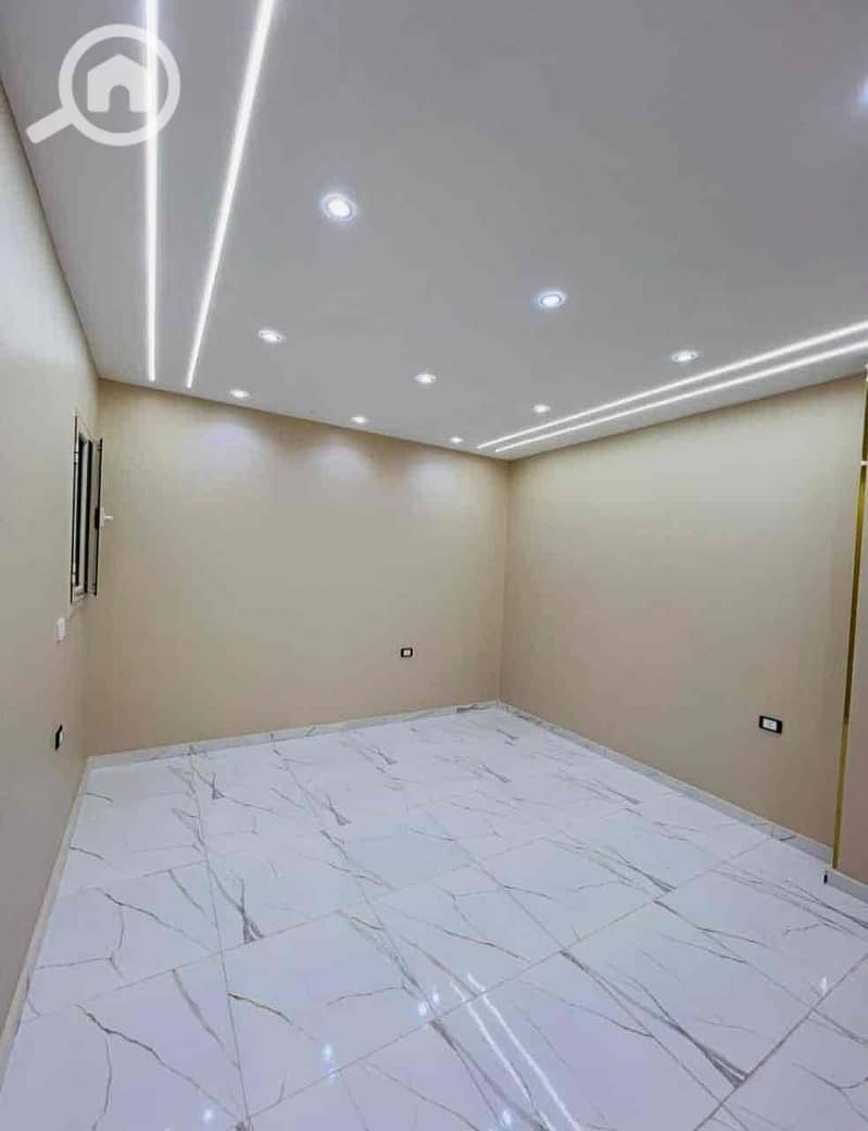 7 eaaad42e-69a4-46a0-89fb-060289dd028a. jpg