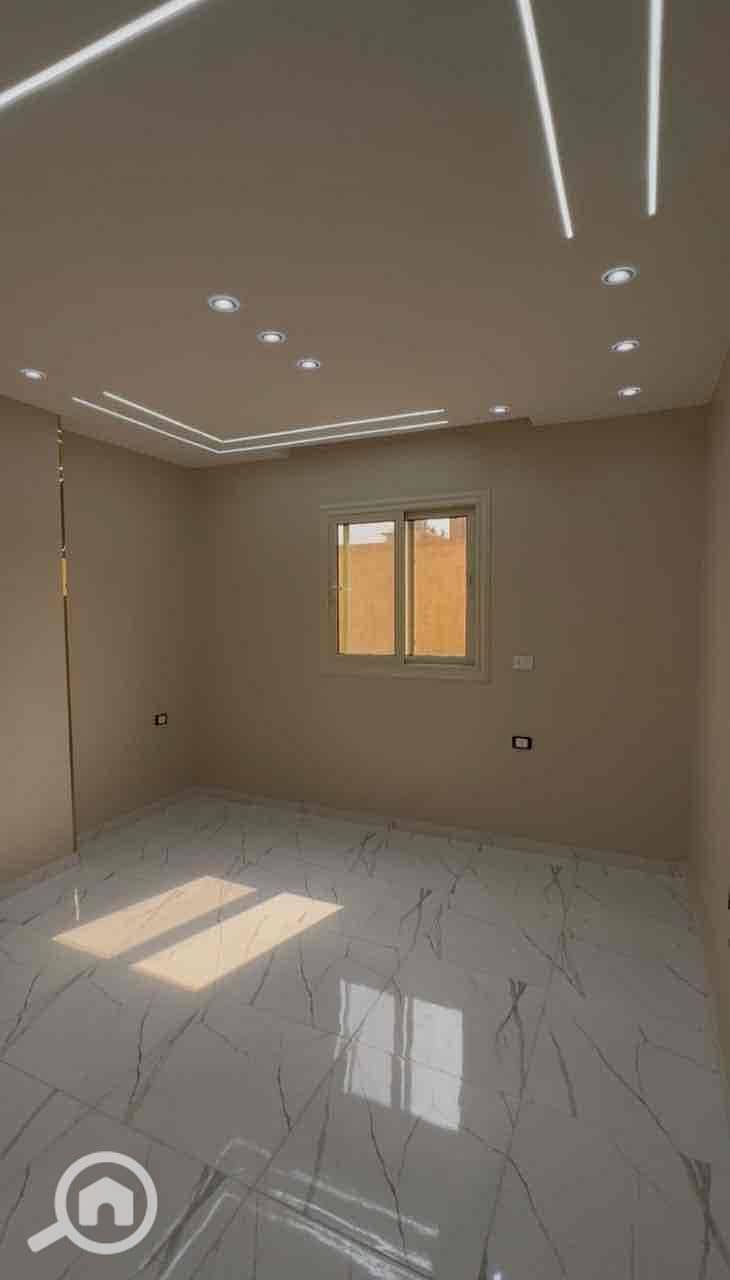 8 930ab152-f1b4-4b8a-81a7-150134ad7111. jpg