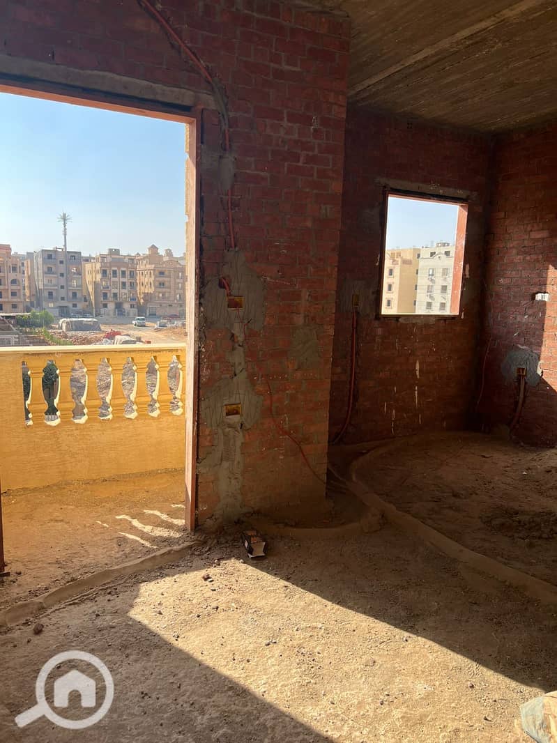 9 99c0a9d1-7918-4cf4-b94f-48d47f939919. jpg