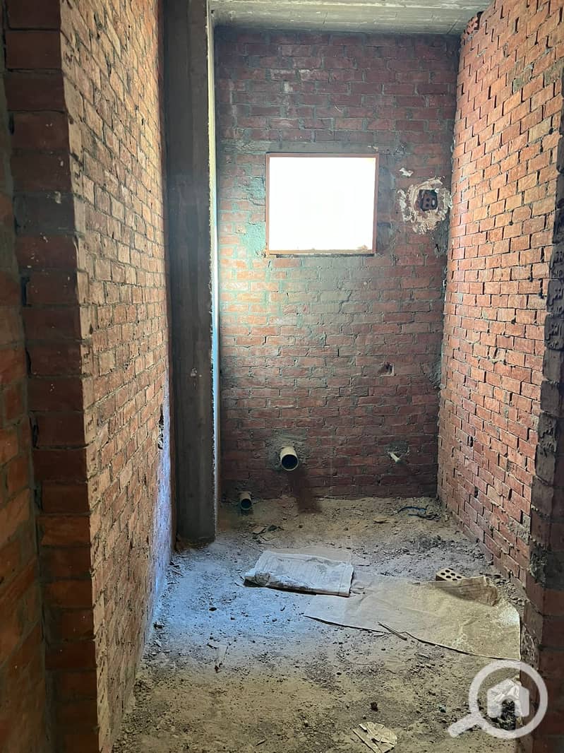 13 af1958e0-3b34-4bee-9f21-9bde8b4fe55a. jpg