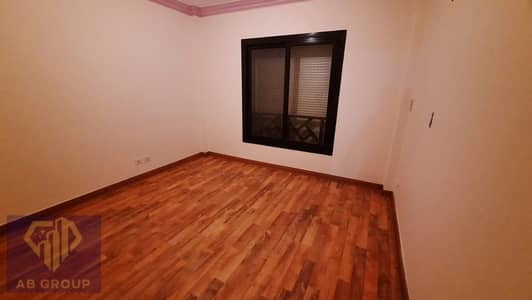 فلیٹ 3 غرف نوم للبيع في القاهرة الجديدة، القاهرة - WhatsApp Image 2026-01-01 at 07.18. 52 (1). jpeg