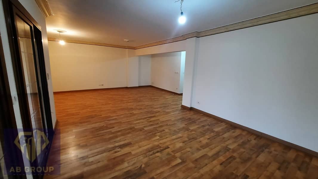 2 WhatsApp Image 2026-01-01 at 07.18. 52. jpeg