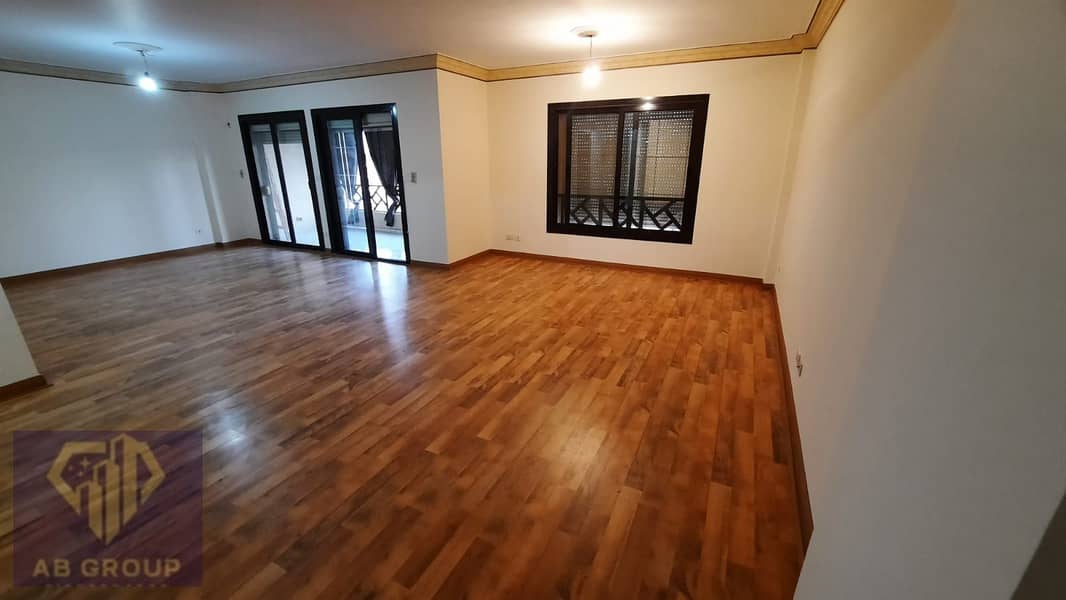 3 WhatsApp Image 2026-01-01 at 07.18. 51 (1). jpeg